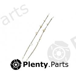 Genuine CHERY part S213508090 Replacement part
