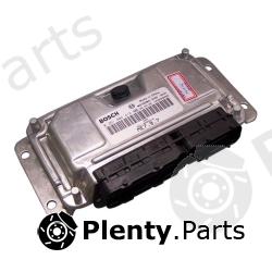Genuine CHERY part S213605010 Replacement part