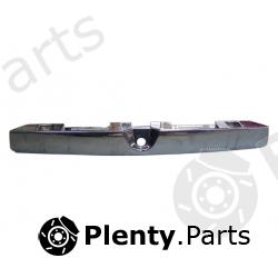 Genuine CHERY part S213717050 Replacement part
