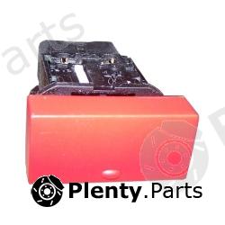 Genuine CHERY part S213718010 Replacement part