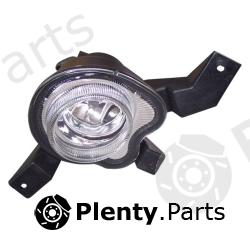 Genuine CHERY part S213732010 Replacement part