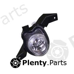 Genuine CHERY part S213732020 Replacement part