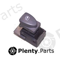 Genuine CHERY part S213746140 Replacement part