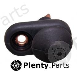 Genuine CHERY part S213751030 Replacement part