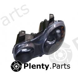 Genuine CHERY part S213772010 Replacement part