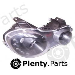 Genuine CHERY part S213772020 Replacement part