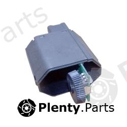 Genuine CHERY part S213772055 Replacement part