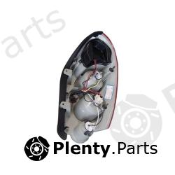 Genuine CHERY part S213773010 Replacement part