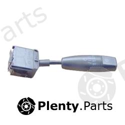 Genuine CHERY part S213774310 Replacement part