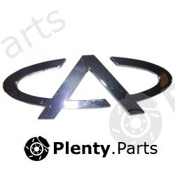 Genuine CHERY part S213921501 Replacement part