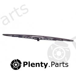 Genuine CHERY part S215205153 Replacement part