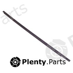 Genuine CHERY part S215206111 Replacement part