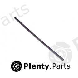 Genuine CHERY part S215206122 Replacement part