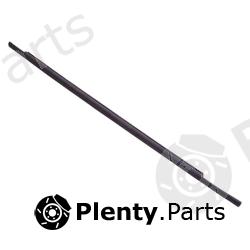 Genuine CHERY part S215206211 Replacement part