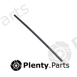 Genuine CHERY part S215206221 Replacement part