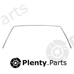 Genuine CHERY part S215206311 Replacement part