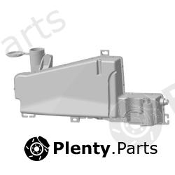 Genuine CHERY part S215207110 Replacement part