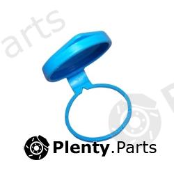 Genuine CHERY part S215207153 Replacement part