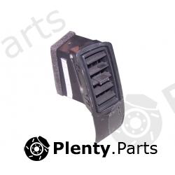 Genuine CHERY part S215305260 Replacement part