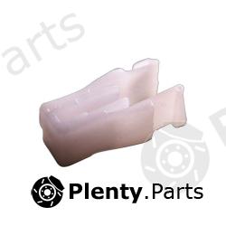 Genuine CHERY part S215305315 Replacement part