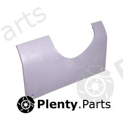 Genuine CHERY part S215305450 Replacement part
