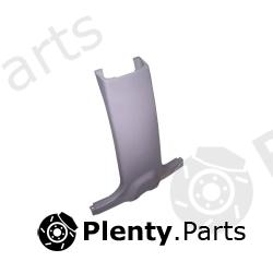 Genuine CHERY part S215402050 Replacement part