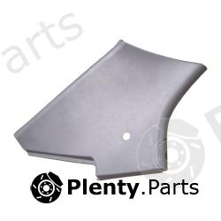 Genuine CHERY part S215402071 Replacement part