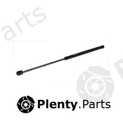 Genuine CHERY part S215605010 Replacement part