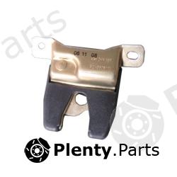 Genuine CHERY part S215606110 Replacement part