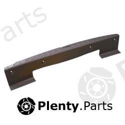 Genuine CHERY part S215608051 Replacement part