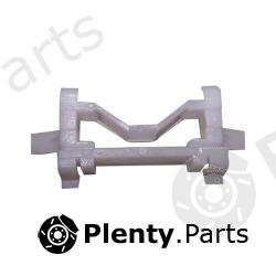 Genuine CHERY part S215704011 Replacement part