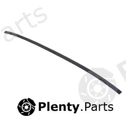 Genuine CHERY part S215704020 Replacement part
