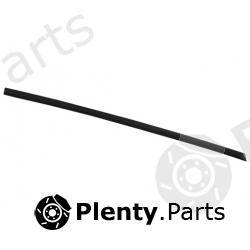 Genuine CHERY part S216102010 Replacement part