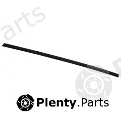 Genuine CHERY part S216102020 Replacement part