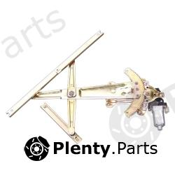 Genuine CHERY part S216104020 Replacement part