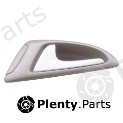 Genuine CHERY part S216105230 Replacement part