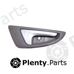 Genuine CHERY part S216105240 Replacement part
