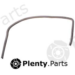 Genuine CHERY part S216107117 Replacement part