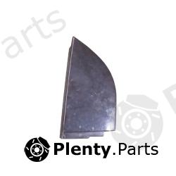 Genuine CHERY part S216201021 Replacement part