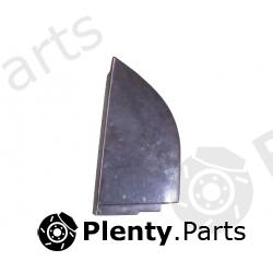 Genuine CHERY part S216201022 Replacement part