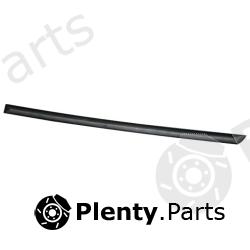 Genuine CHERY part S216202010 Replacement part