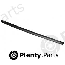 Genuine CHERY part S216202020 Replacement part