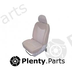Genuine CHERY part S216900010 Replacement part