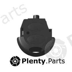 Genuine CHERY part S217900017 Replacement part