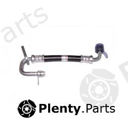 Genuine CHERY part S218105310BB Replacement part