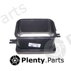 Genuine CHERY part S218107910 Replacement part