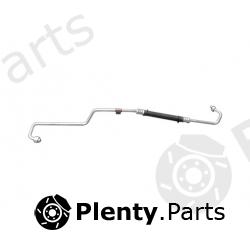 Genuine CHERY part S218108030BB Replacement part