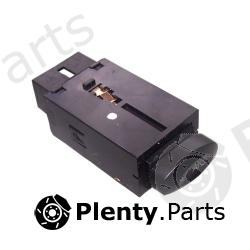 Genuine CHERY part S218112910 Replacement part