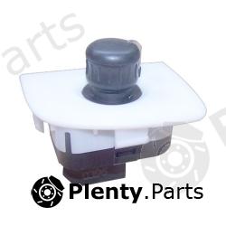 Genuine CHERY part S218202570 Replacement part