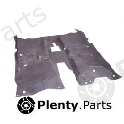 Genuine CHERY part S218210010 Replacement part